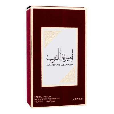 Asdaaf Ameerat Al Arab Eau de Parfum за жени 100 ml