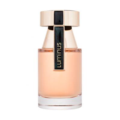 Rue Broca Luminus Eau de Parfum за жени 100 ml