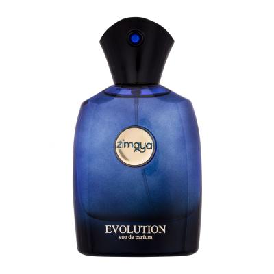 Zimaya Evolution Eau de Parfum 100 ml