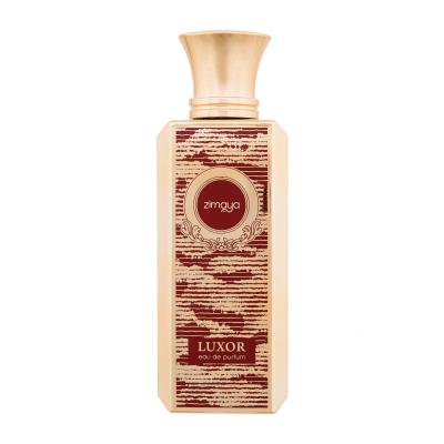 Zimaya Luxor Eau de Parfum за жени 100 ml