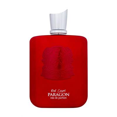 Zimaya Red Carpet Paragon Eau de Parfum 100 ml