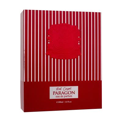 Zimaya Red Carpet Paragon Eau de Parfum 100 ml