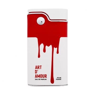 Armaf Art D´Amour Eau de Parfum за жени 100 ml