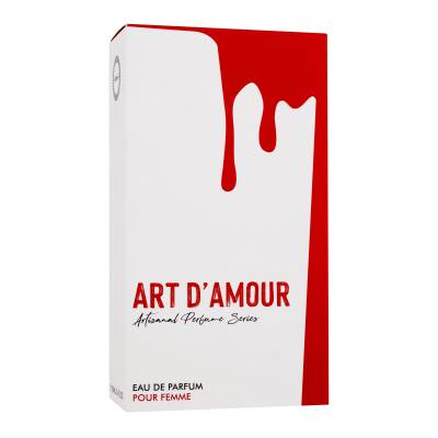 Armaf Art D´Amour Eau de Parfum за жени 100 ml