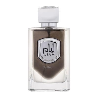 Lattafa Liam Eau de Parfum 100 ml