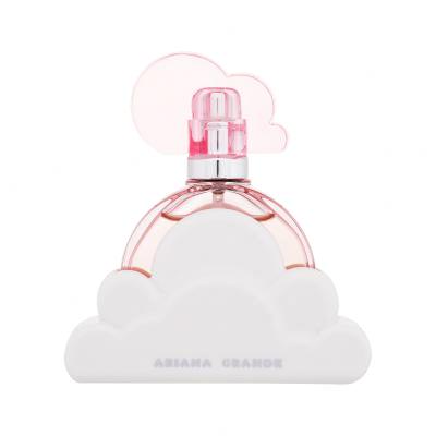 Ariana Grande Cloud Pink Eau de Parfum за жени 30 ml