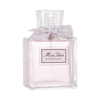 Dior Miss Dior Blooming Bouquet 2023 Eau de Toilette за жени 100 ml