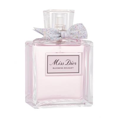 Dior Miss Dior Blooming Bouquet 2023 Eau de Toilette за жени 150 ml