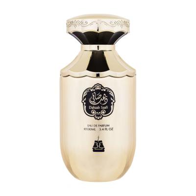 Bait Al Bakhoor Dahaab Saafi Eau de Parfum 100 ml