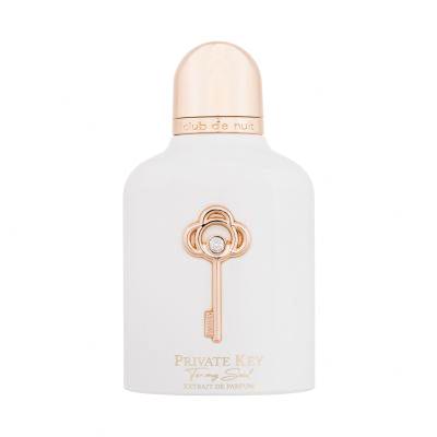 Armaf Club de Nuit Private Key To My Soul Парфюмен екстракт 100 ml