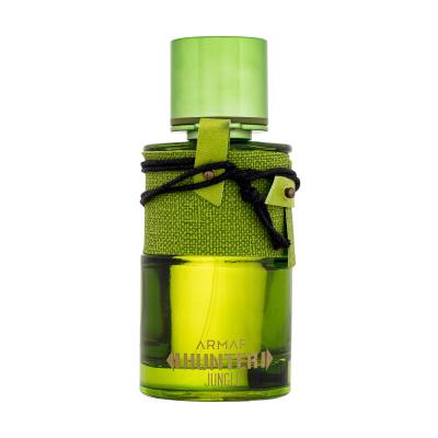 Armaf Hunter Jungle Eau de Parfum за мъже 100 ml