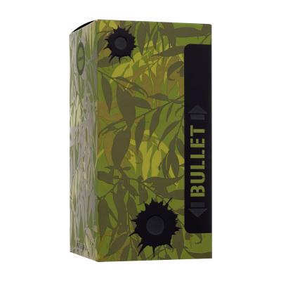 Armaf Hunter Jungle Eau de Parfum за мъже 100 ml