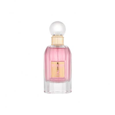 Maison Alhambra So Candid Eau de Parfum за жени 85 ml