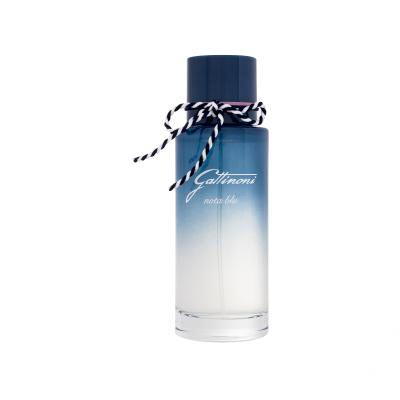 Gattinoni Nota Blu Eau de Parfum за жени 75 ml