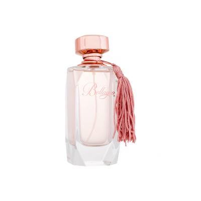 Bellagio Pour Femme Eau de Parfum за жени 100 ml