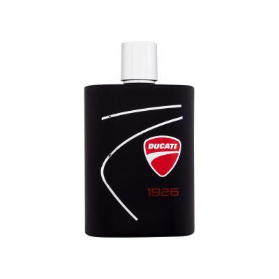 Ducati Ducati 1926 Eau de Toilette за мъже 100 ml