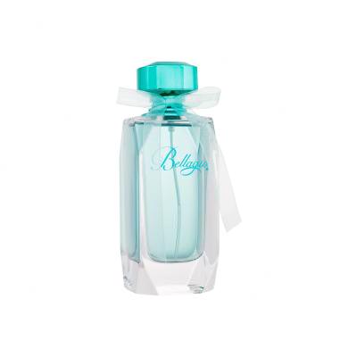 Bellagio Turquoise Eau de Parfum за жени 100 ml