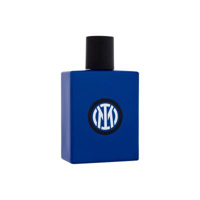 Inter Inter Eau de Toilette за мъже 100 ml