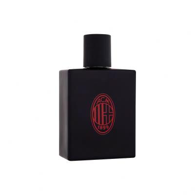 Milan AC Milan Eau de Toilette за мъже 100 ml