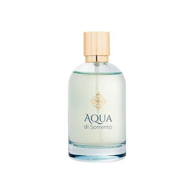 Aqua di Sorrento Posillipo Eau de Parfum за мъже 100 ml