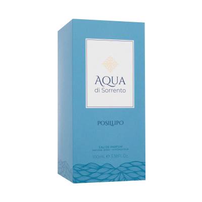 Aqua di Sorrento Posillipo Eau de Parfum за мъже 100 ml