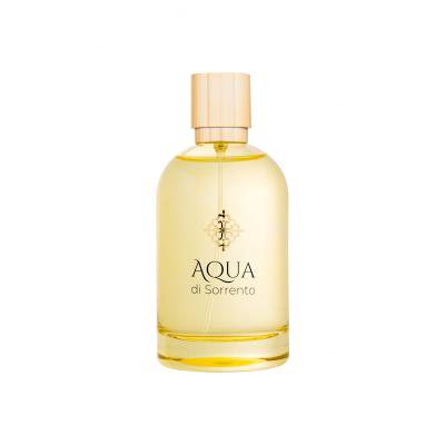 Aqua di Sorrento Partenope Eau de Parfum за жени 100 ml