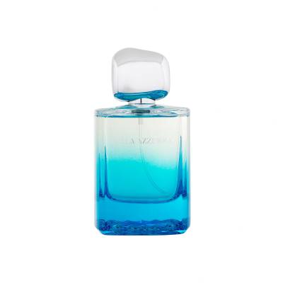 Cala Azzurra Cala Azzurra Eau de Toilette за мъже 100 ml