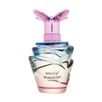 Marc Dion Wings of Wonderland Eau de Parfum за жени 100 ml увредена кутия