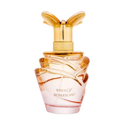 Marc Dion Wings of Wonderland Shimmer Eau de Parfum за жени 100 ml увредена кутия