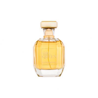 Roccobarocco Gold Queen Eau de Parfum за жени 100 ml