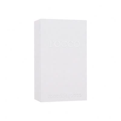 Roccobarocco Rocco White Eau de Toilette за мъже 100 ml