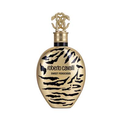 Roberto Cavalli Sweet Ferocious Eau de Parfum за жени 75 ml