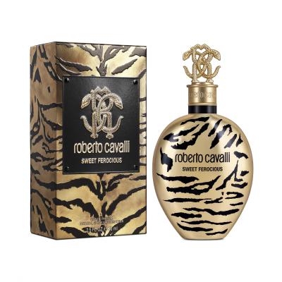 Roberto Cavalli Sweet Ferocious Eau de Parfum за жени 75 ml