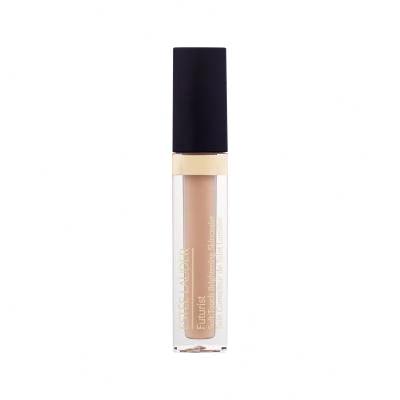 Estée Lauder Futurist Soft Touch Brightening Skincealer Коректор за жени 6 ml Нюанс 2N