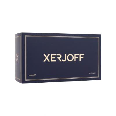 Xerjoff JTC 400 Eau de Parfum 50 ml