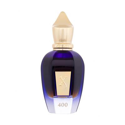 Xerjoff JTC 400 Eau de Parfum 50 ml