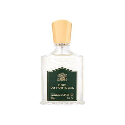 Creed Bois du Portugal Eau de Parfum за мъже 50 ml