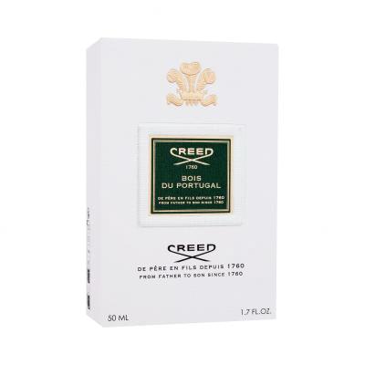 Creed Bois du Portugal Eau de Parfum за мъже 50 ml