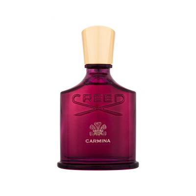 Creed Carmina Eau de Parfum за жени 75 ml