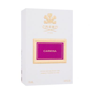 Creed Carmina Eau de Parfum за жени 75 ml