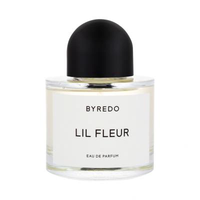 BYREDO Lil Fleur Eau de Parfum 100 ml увредена кутия