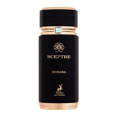 Maison Alhambra Sceptre Oceana Eau de Parfum 100 ml