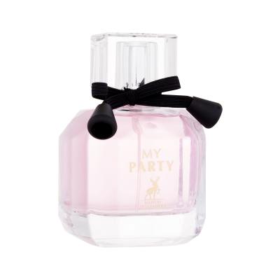 Maison Alhambra My Party Eau de Parfum за жени 100 ml