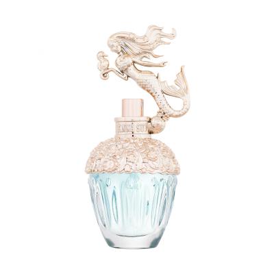 Anna Sui Fantasia Mermaid Eau de Toilette за жени 30 ml