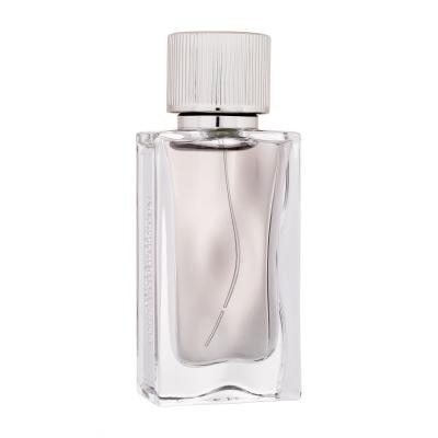 Abercrombie &amp; Fitch First Instinct Eau de Toilette за мъже 30 ml