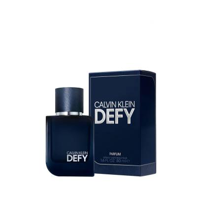 Calvin Klein Defy Парфюм за мъже 50 ml