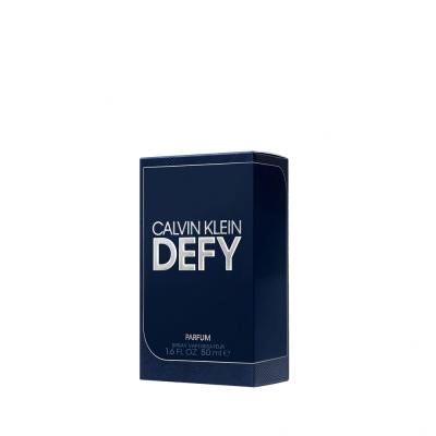 Calvin Klein Defy Парфюм за мъже 50 ml