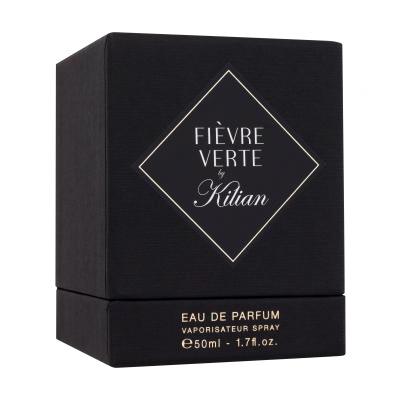 By Kilian The Liquors Fièvre Verte Eau de Parfum 50 ml