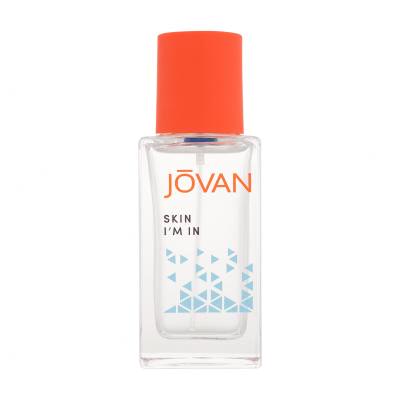 Jövan Skin I&#039;m In Eau de Parfum за жени 50 ml