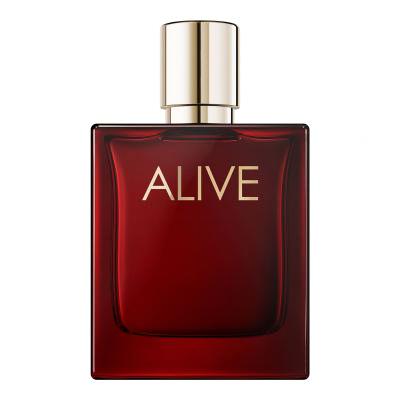 HUGO BOSS BOSS Alive Absolu Eau de Parfum за жени 50 ml